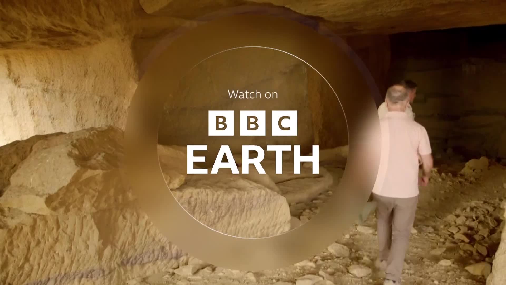 BBCEarth