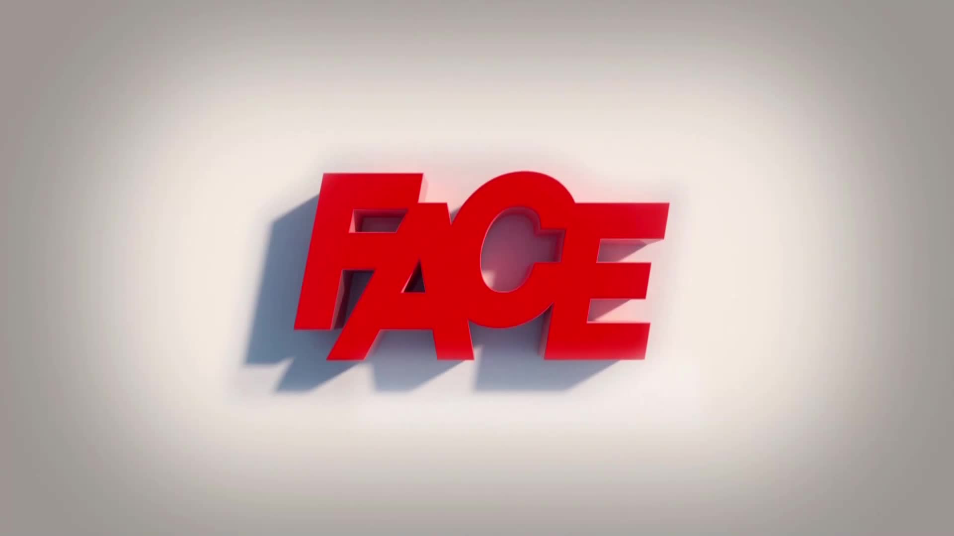 FaceTV