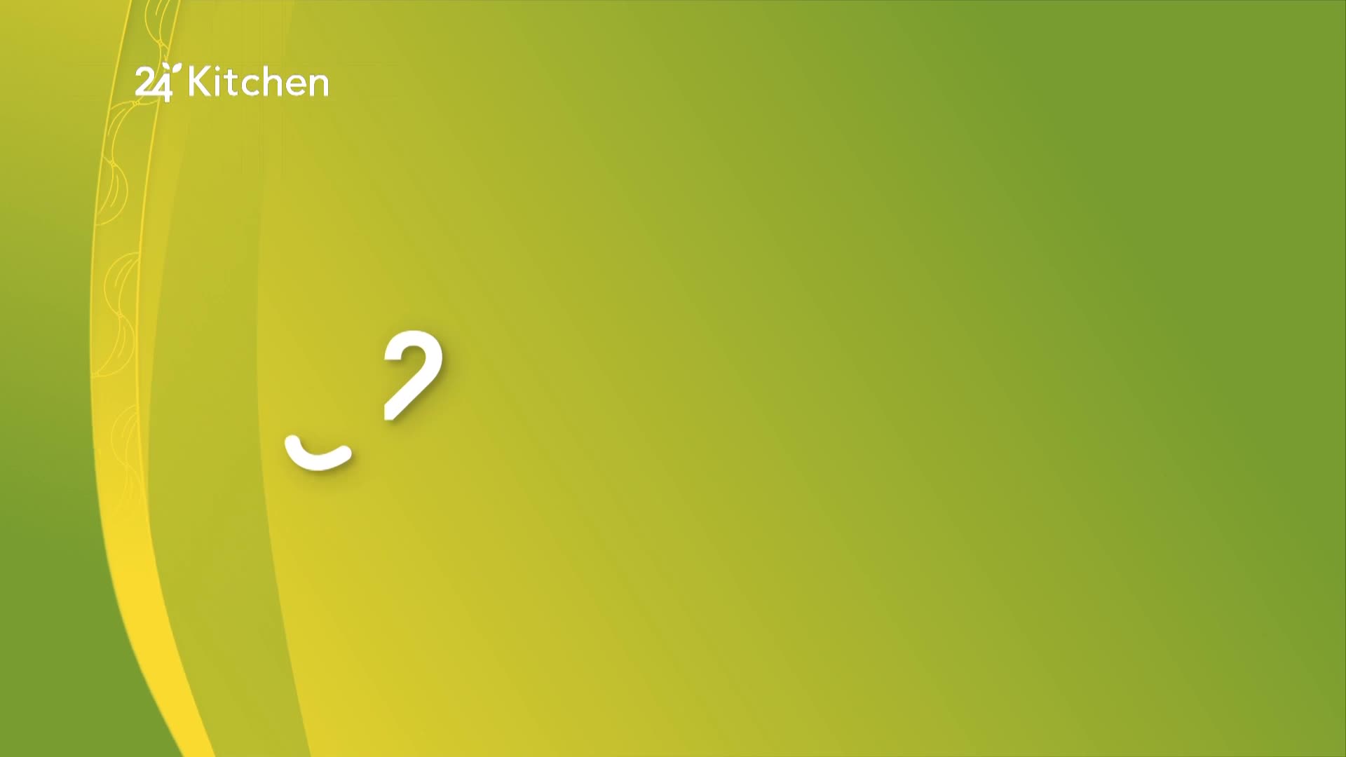 24Kitchen