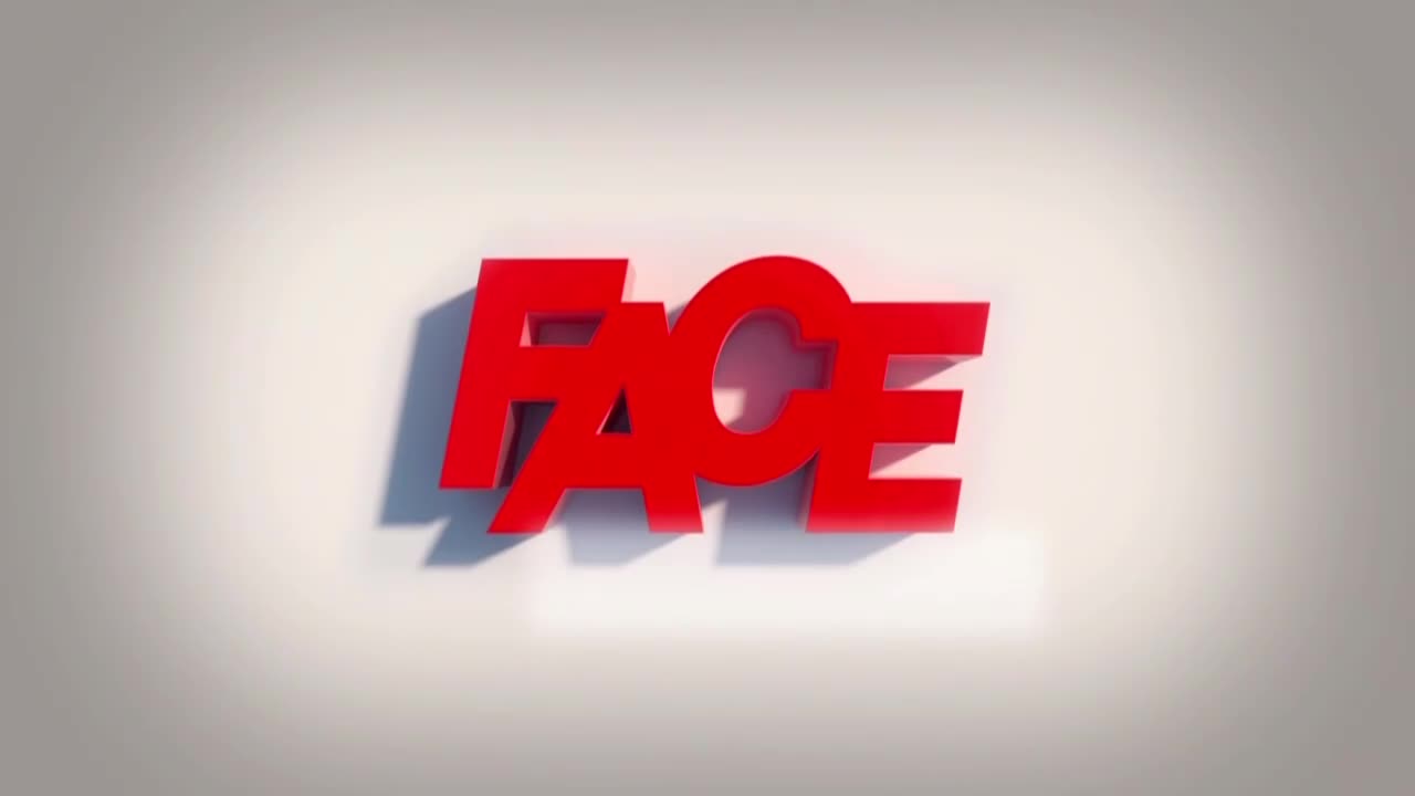 FaceTV