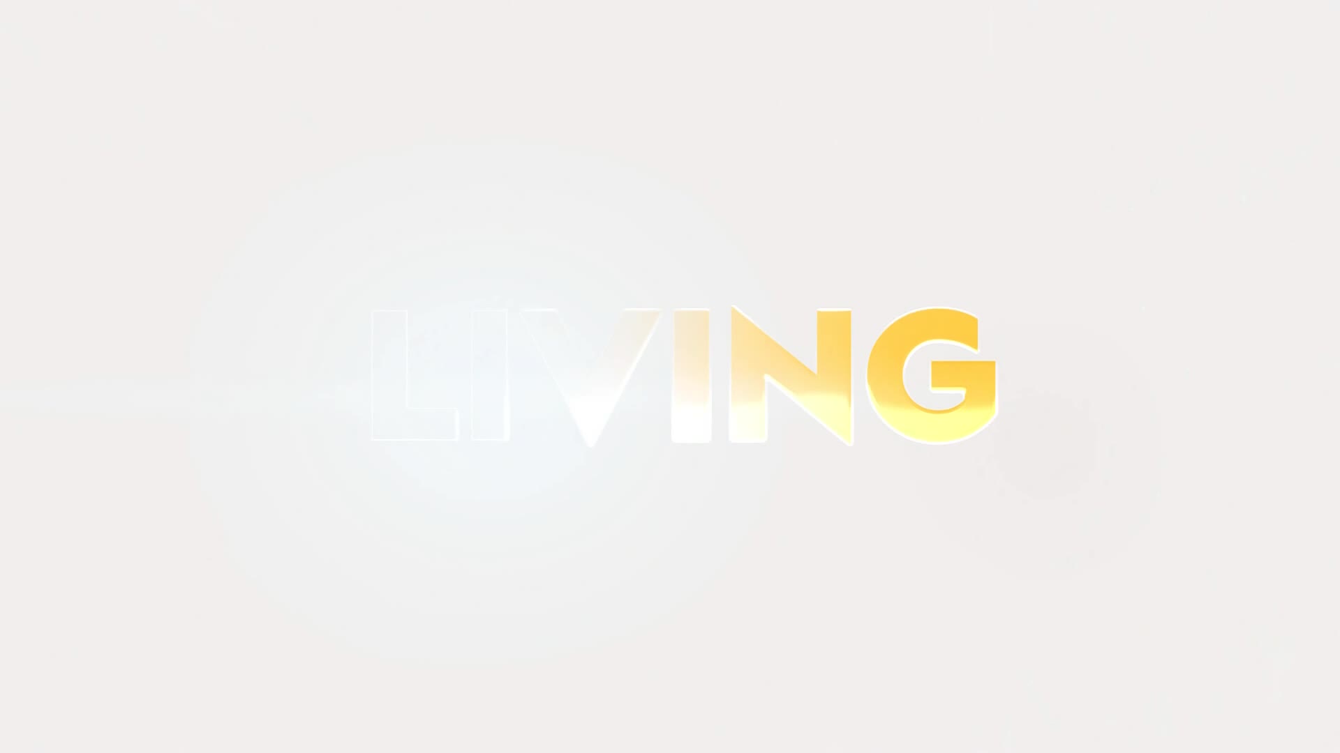 RTLLiving