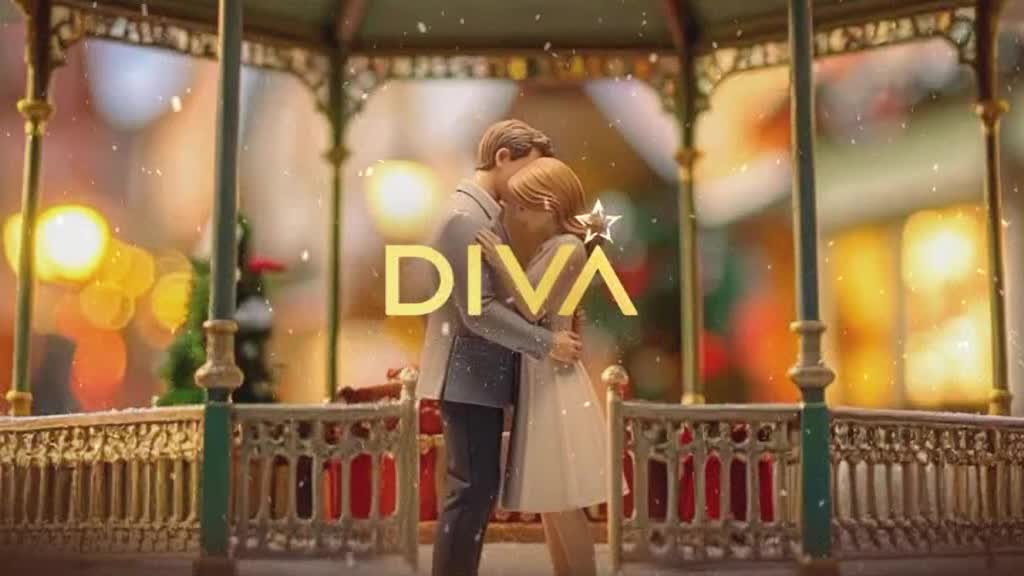 Diva