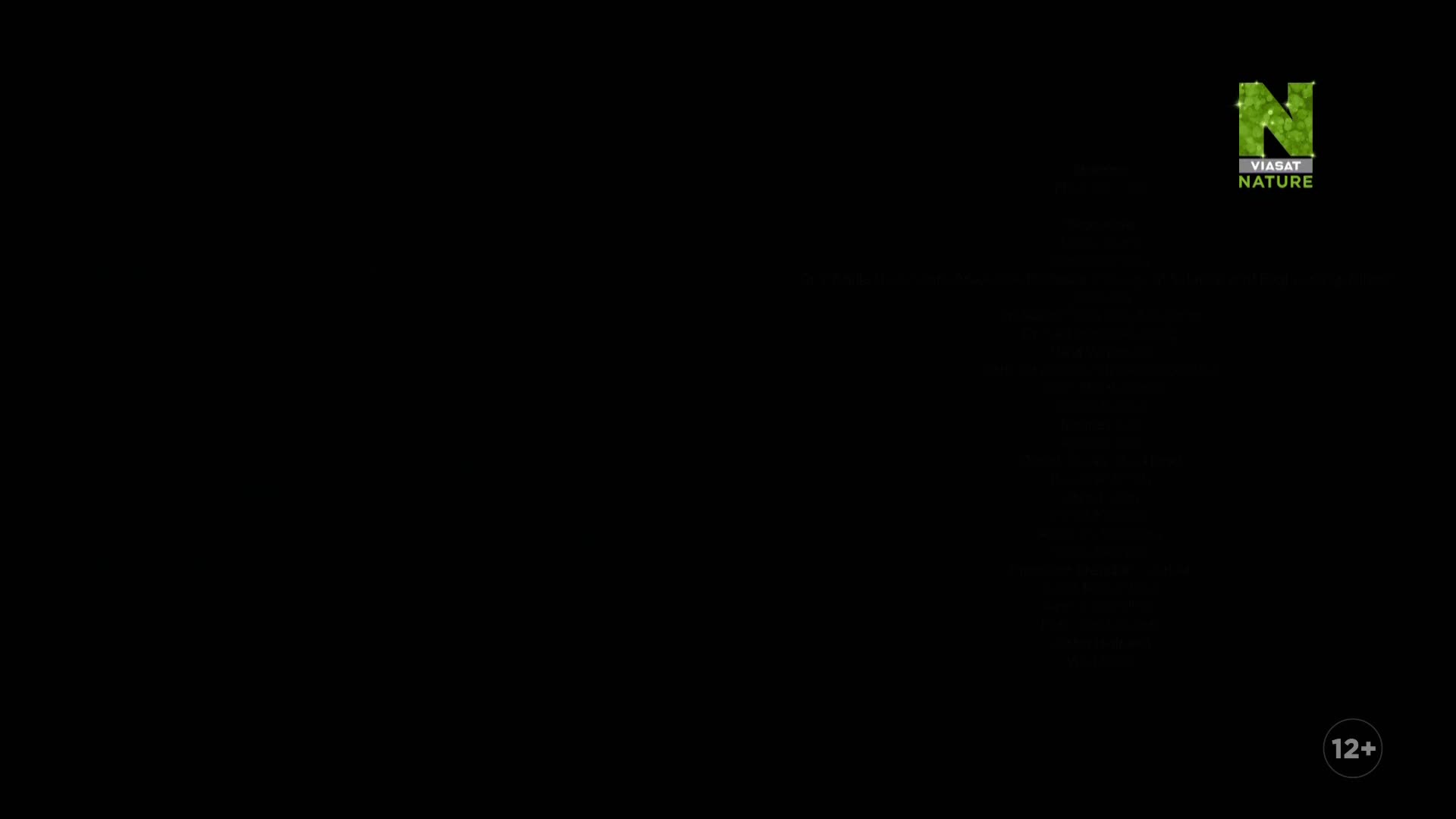 ViasatNature