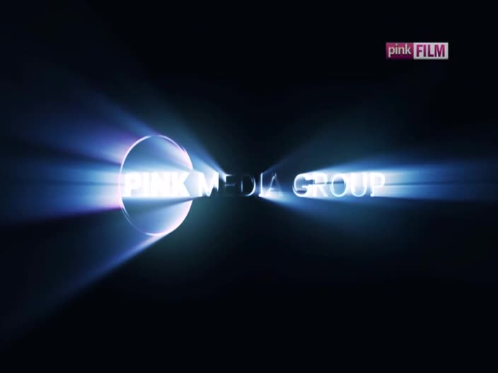 PinkFilm