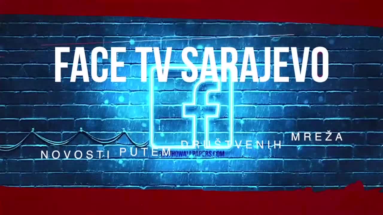FaceTV