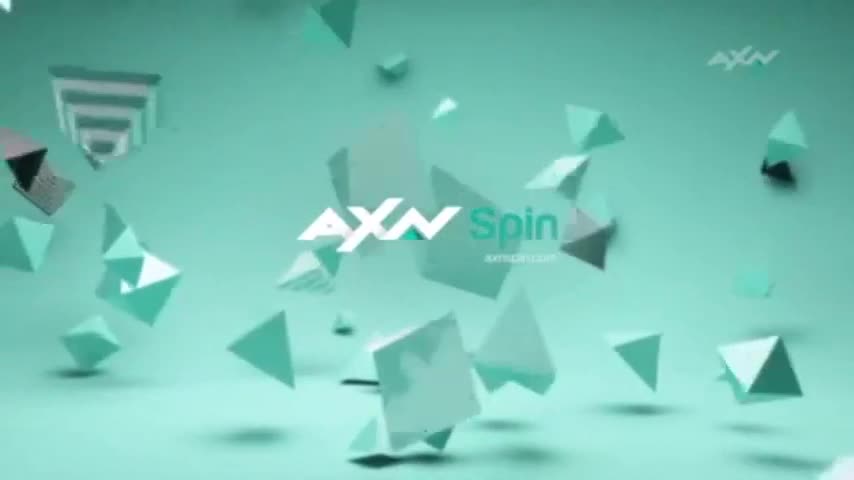 AXNSpin