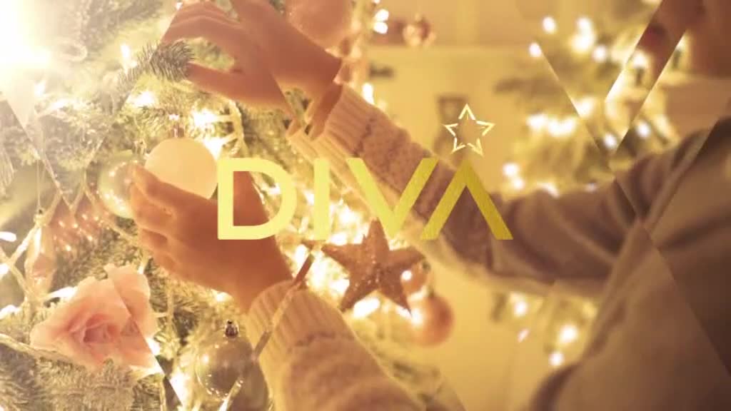 Diva