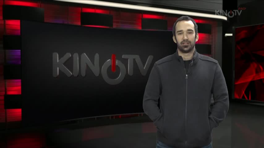 KinoTV