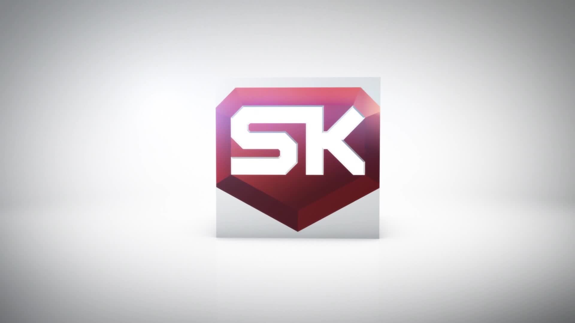 SKxxHD