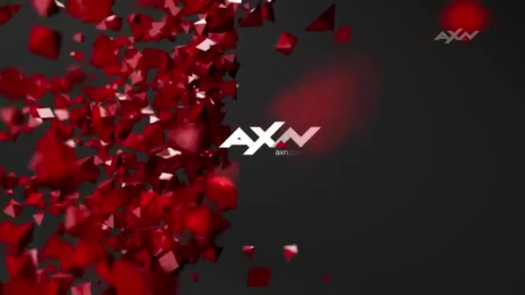 AXN