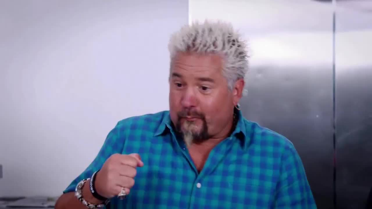 FoodNetwork