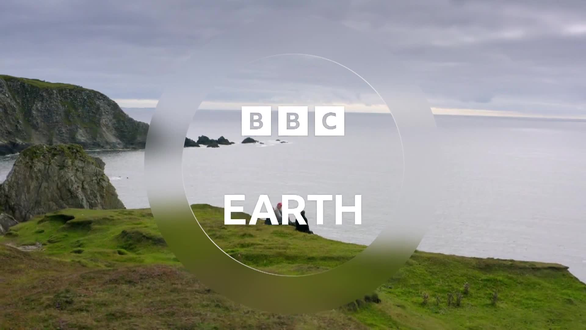BBCEarth