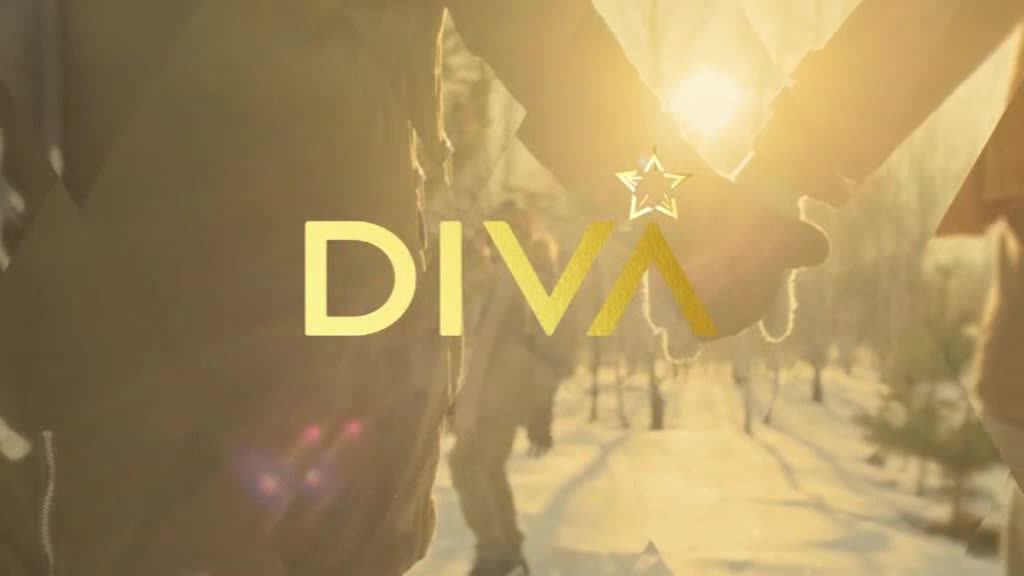 Diva