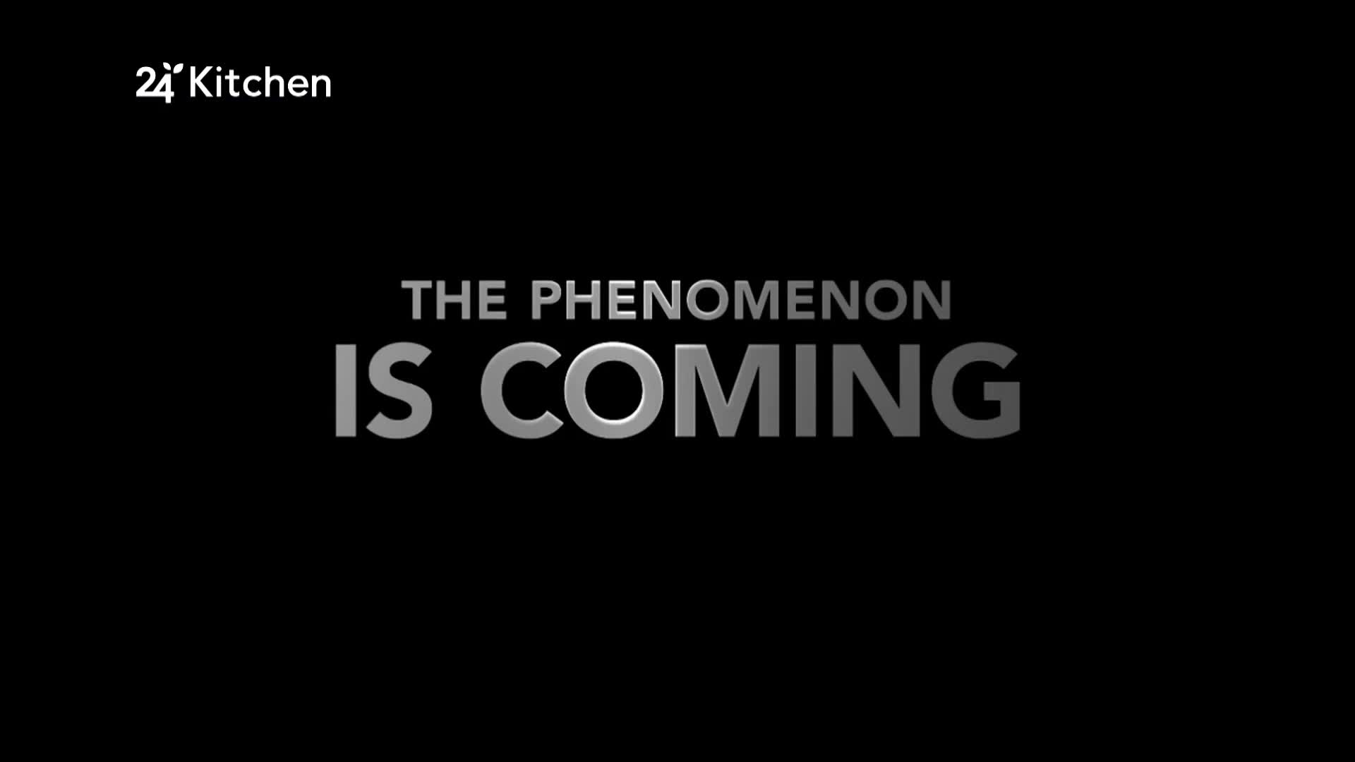 24Kitchen