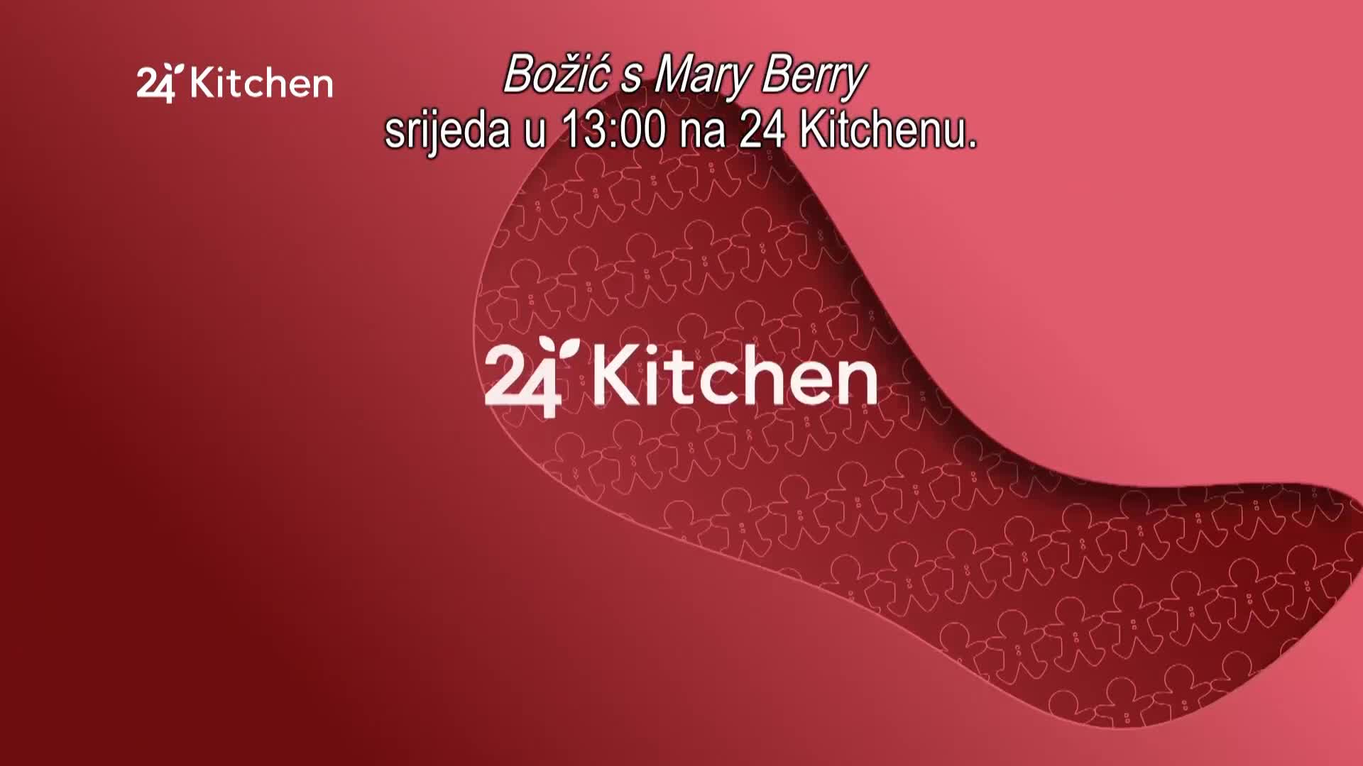 24Kitchen