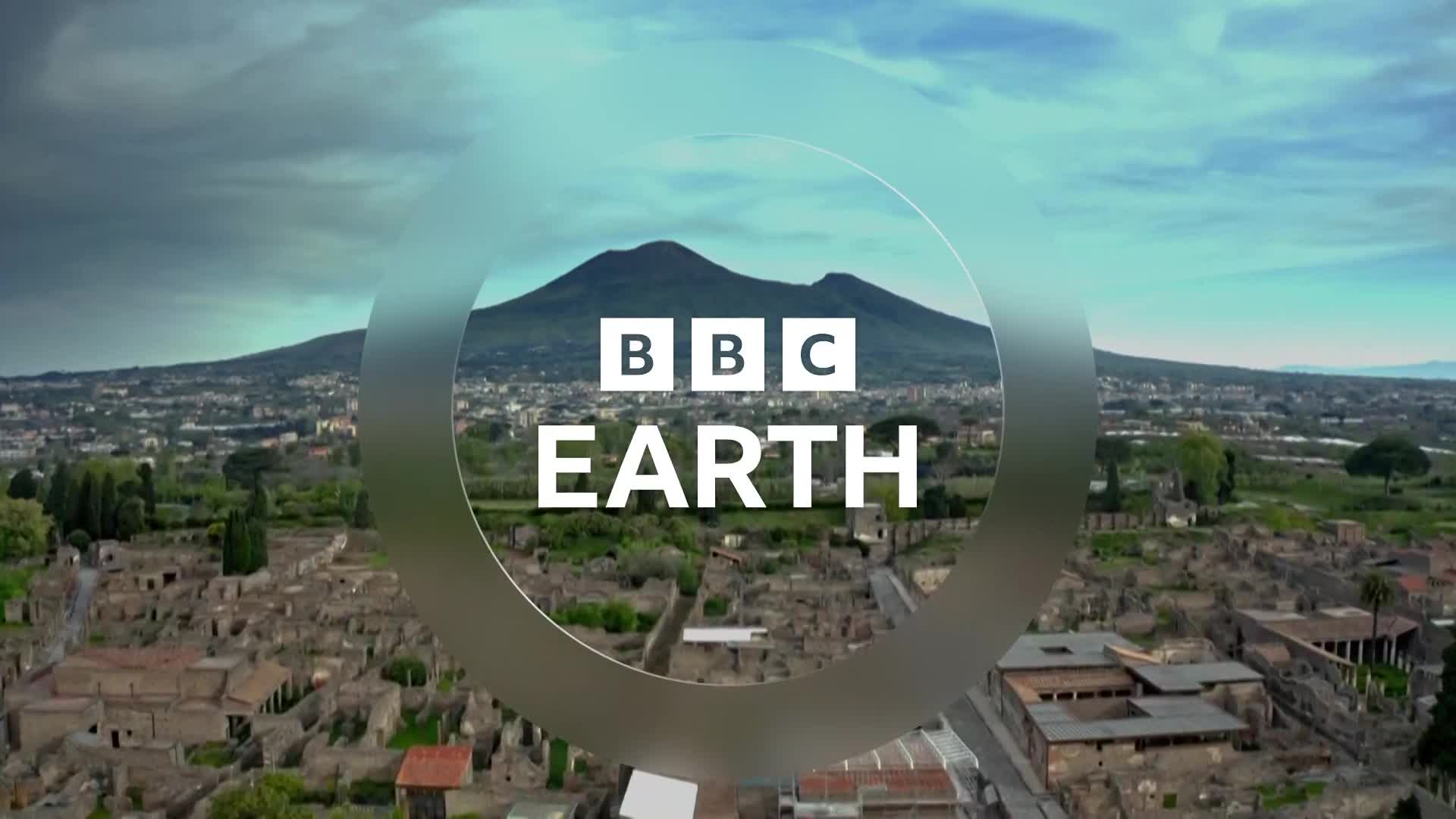 BBCEarth