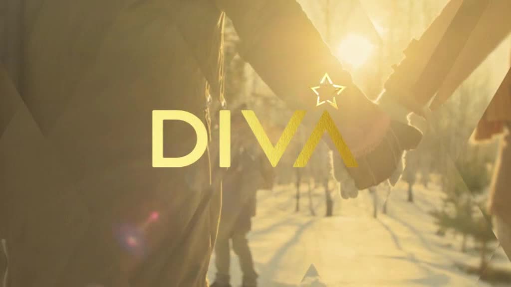 Diva