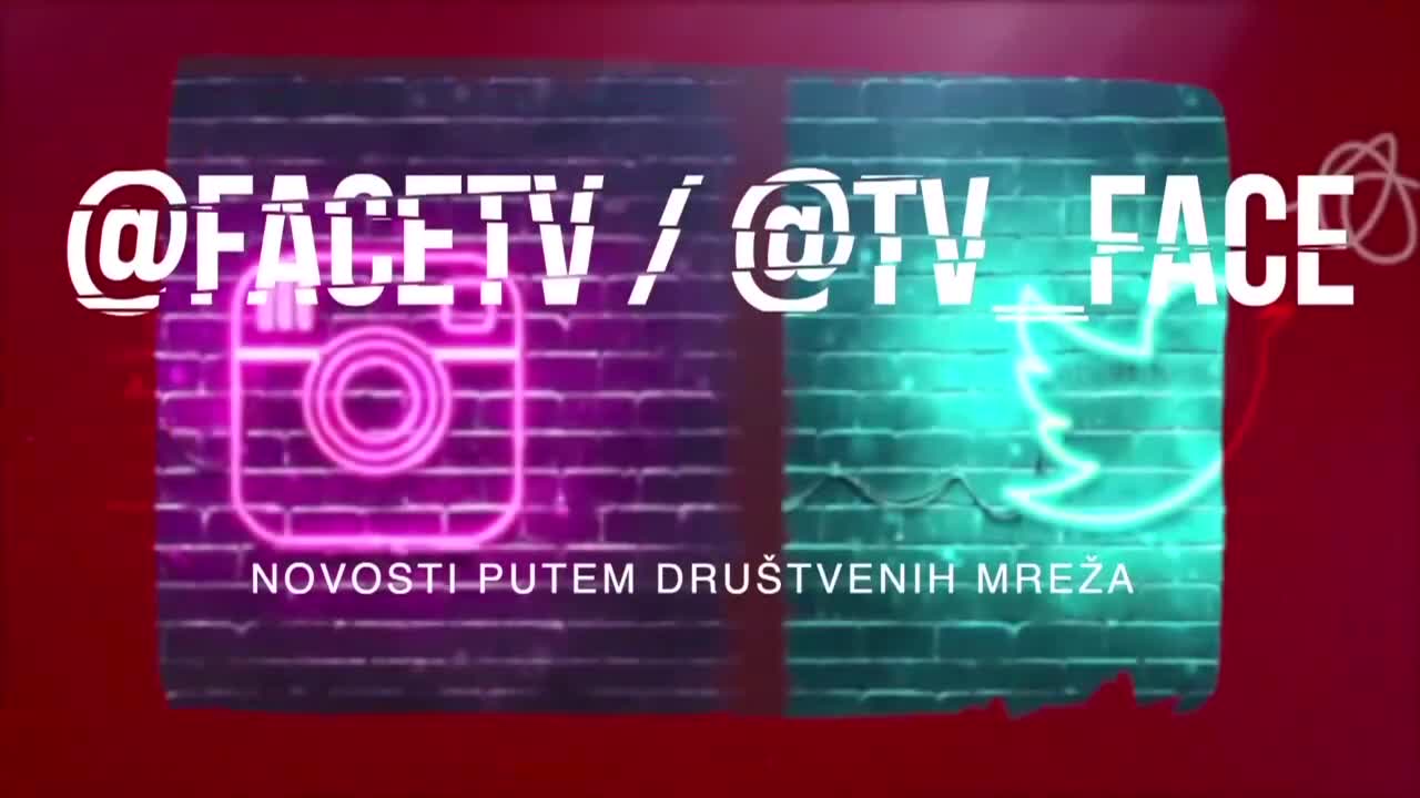 FaceTV