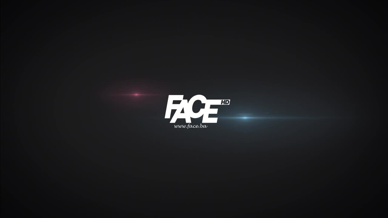 FaceTV