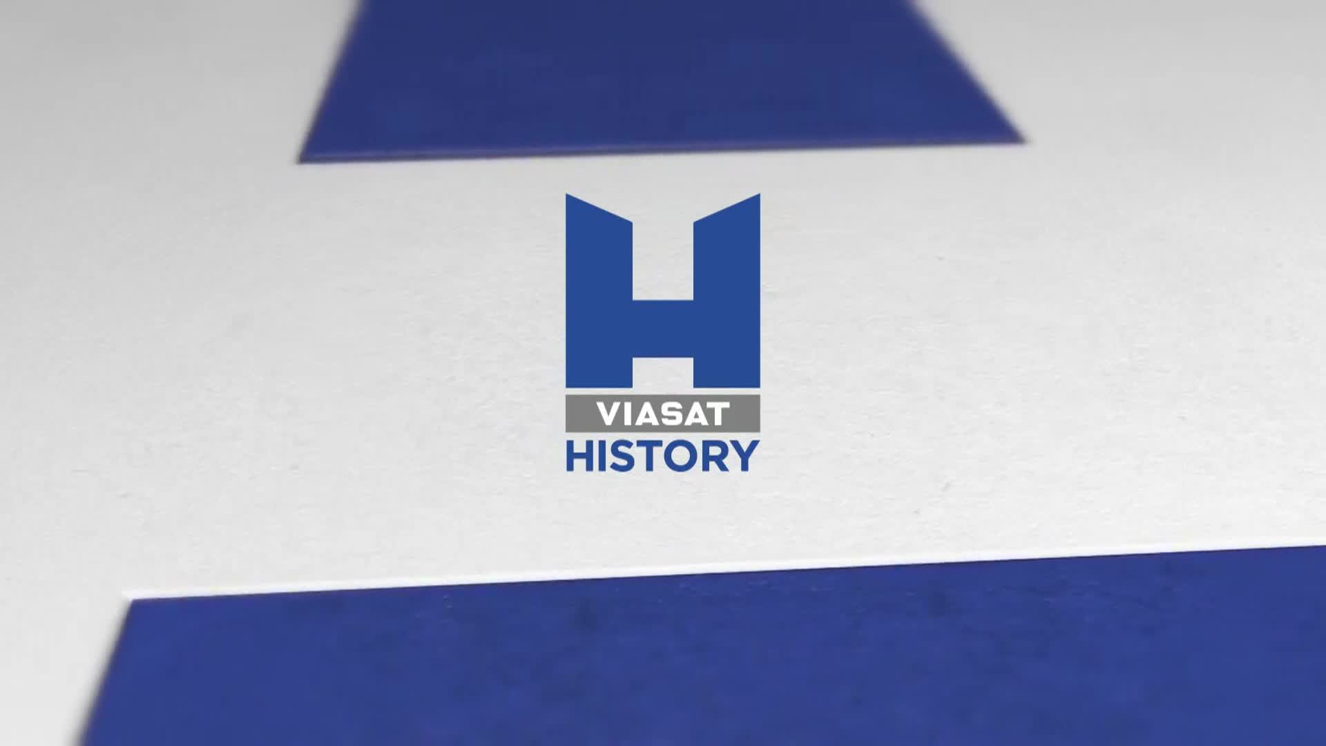ViasatHistory