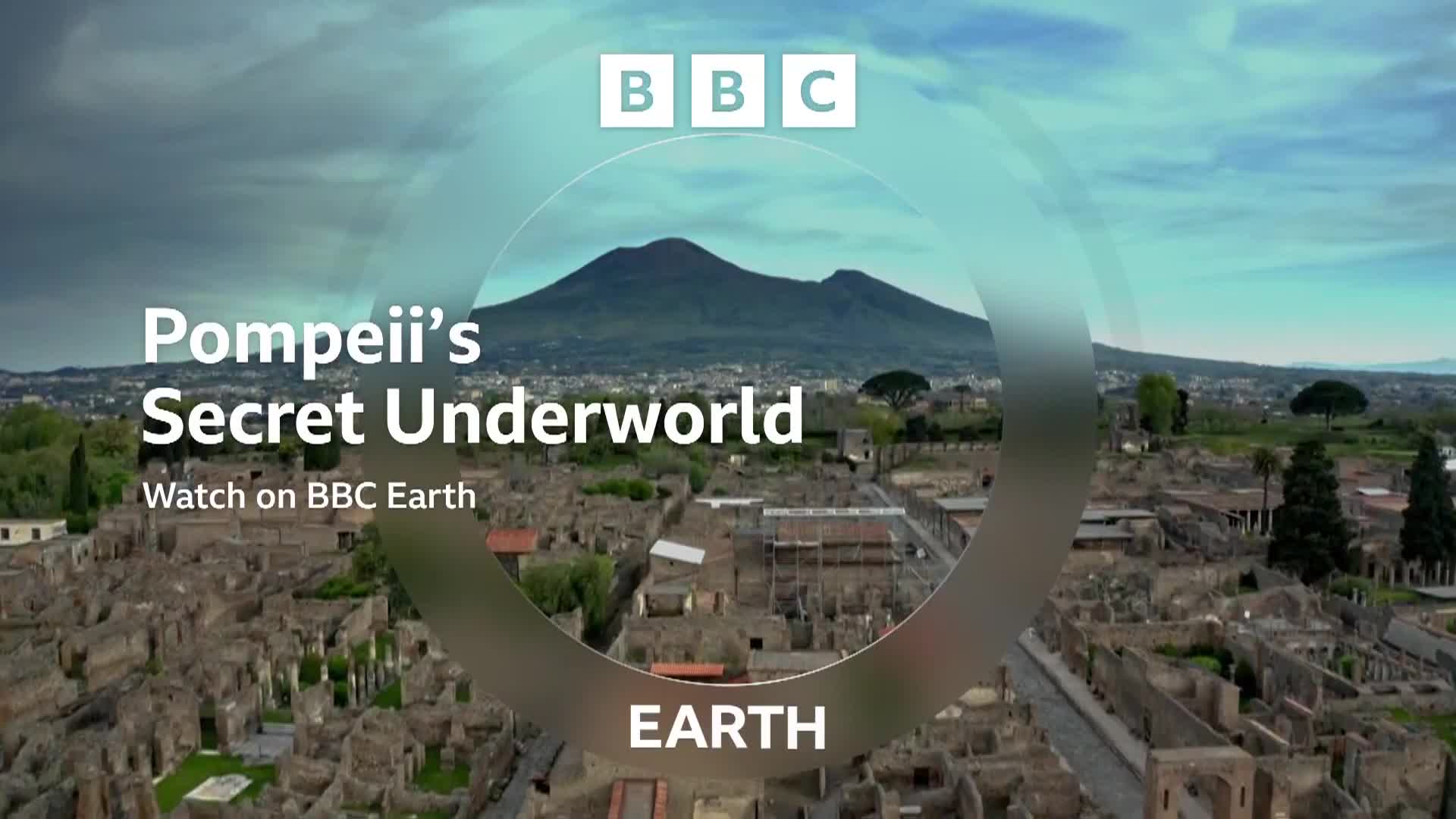 BBCEarth