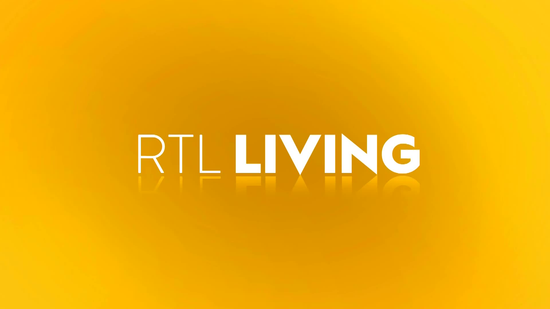 RTLLiving