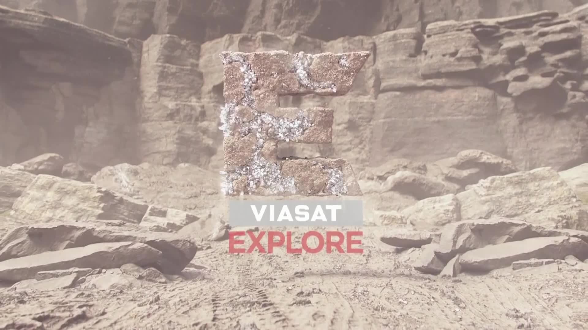 ViasatExplore