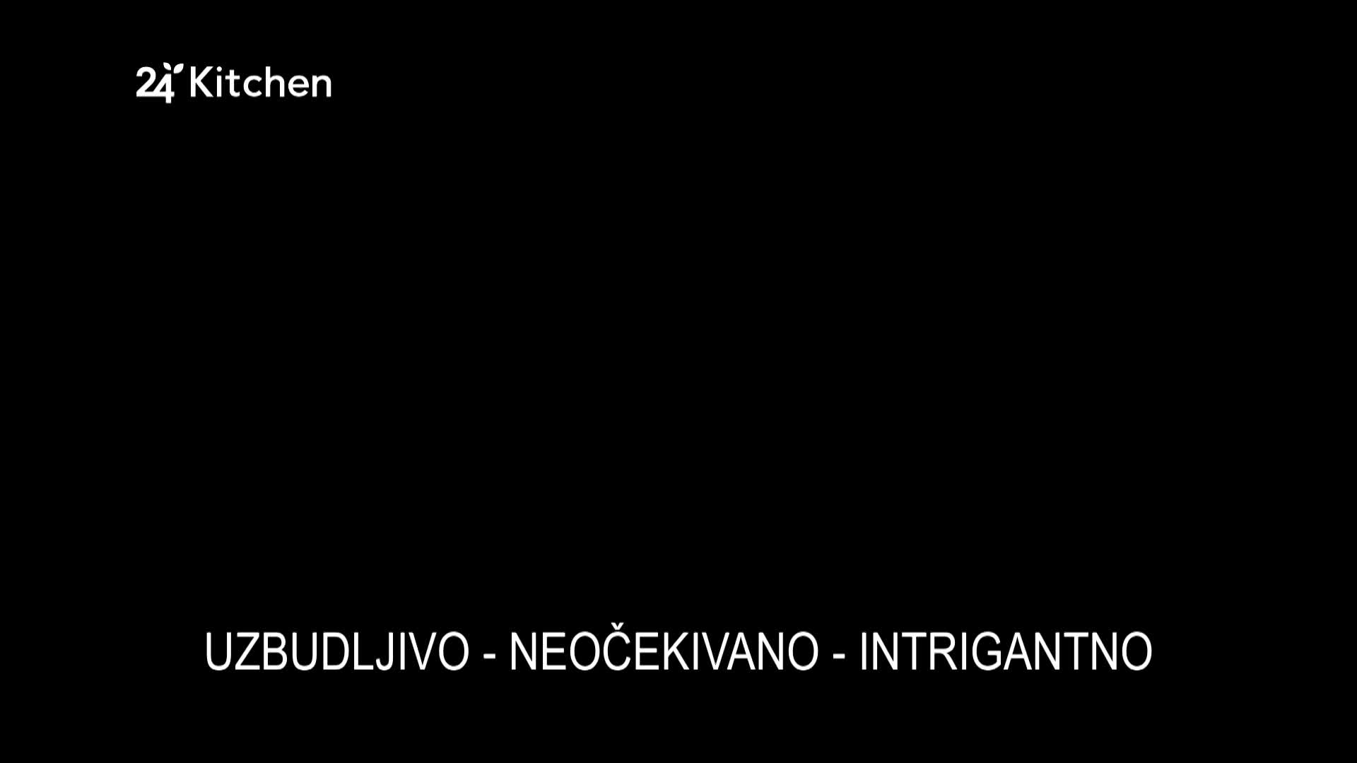 24Kitchen