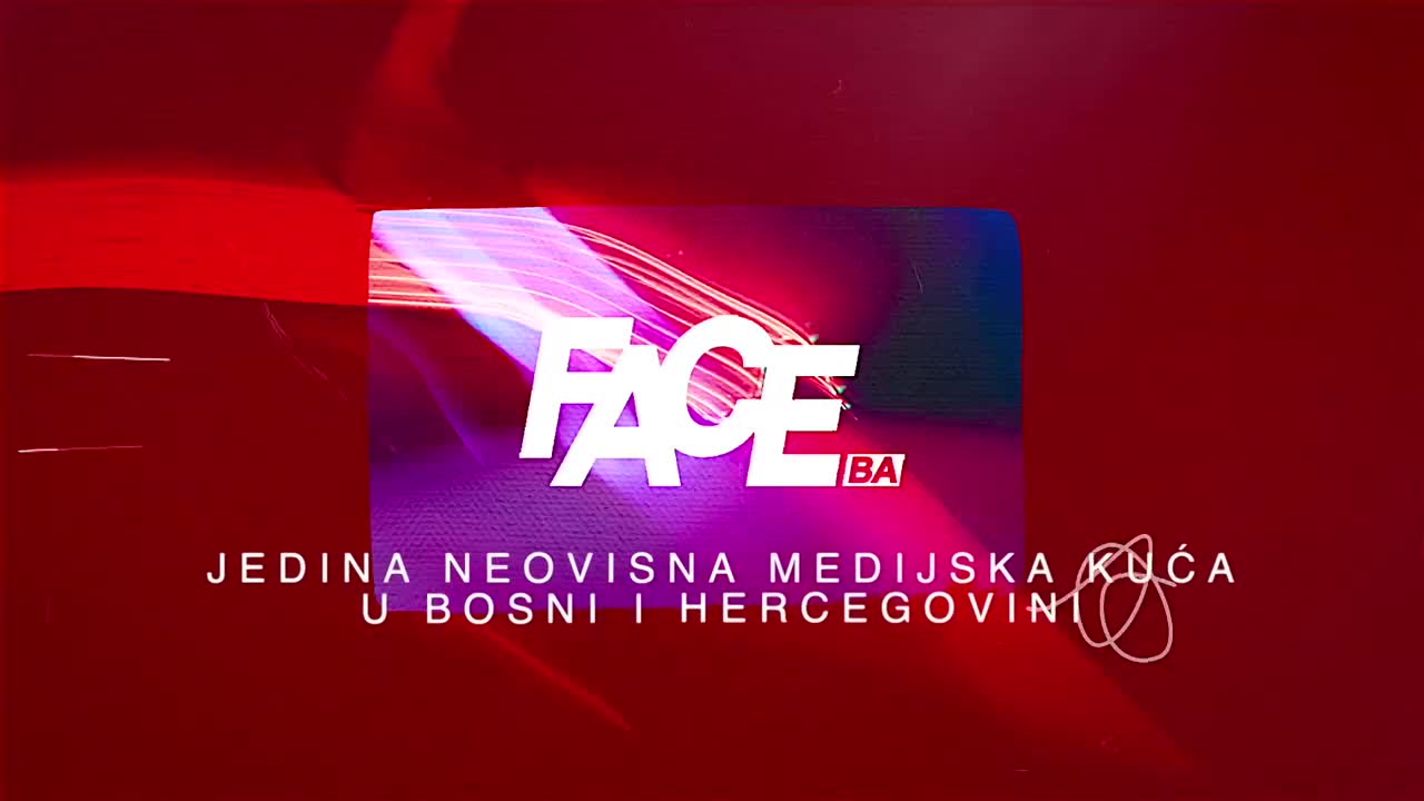 FaceTV