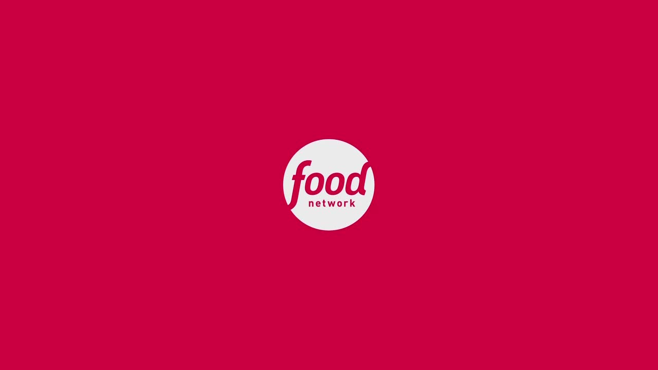 FoodNetwork