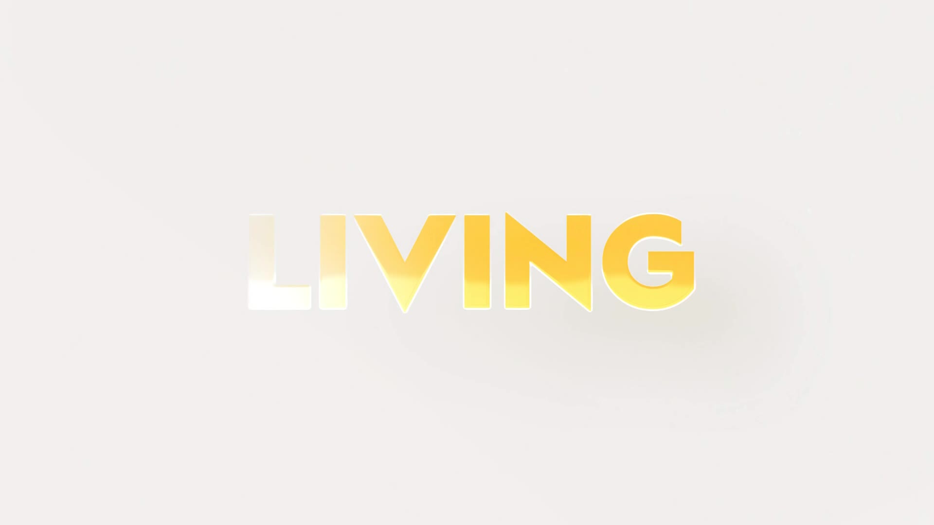RTLLiving