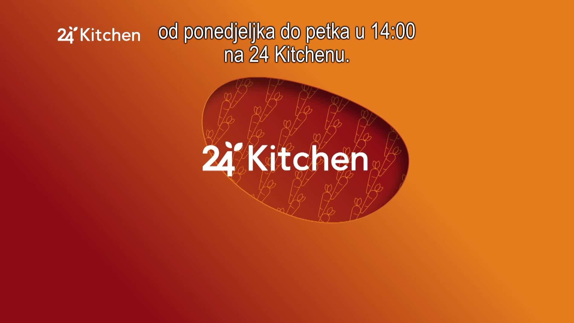 24Kitchen