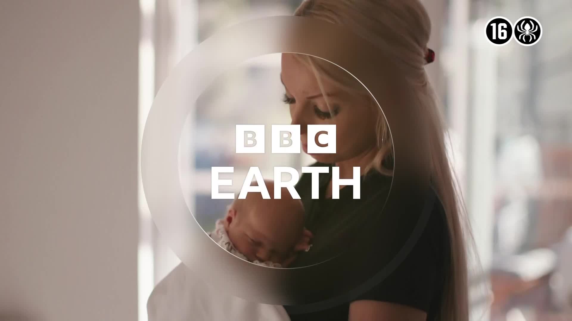 BBCEarth