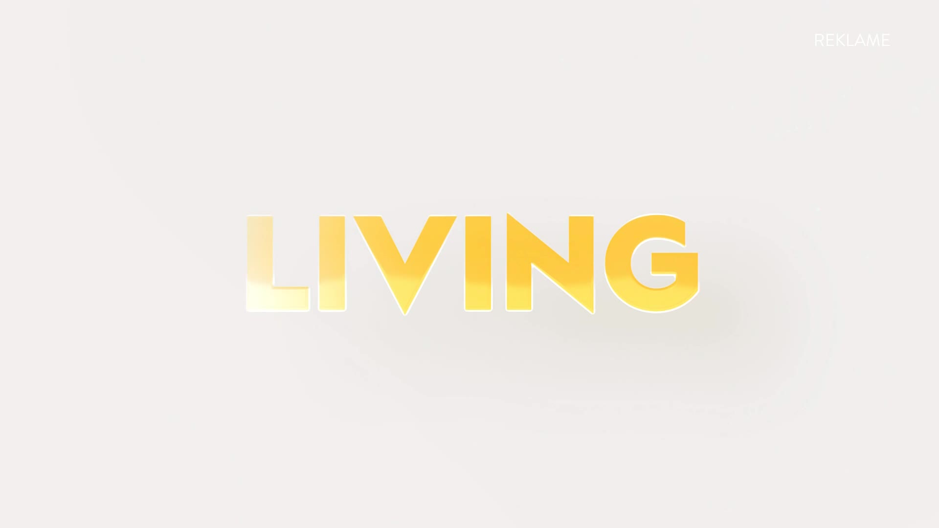 RTLLiving