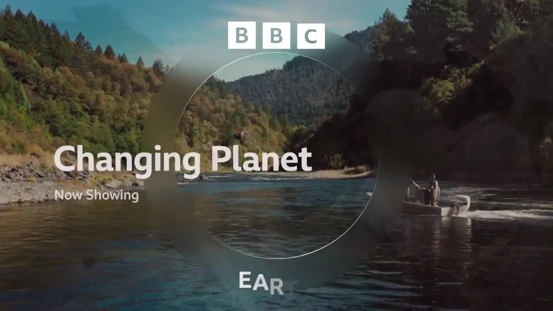 BBCEarth