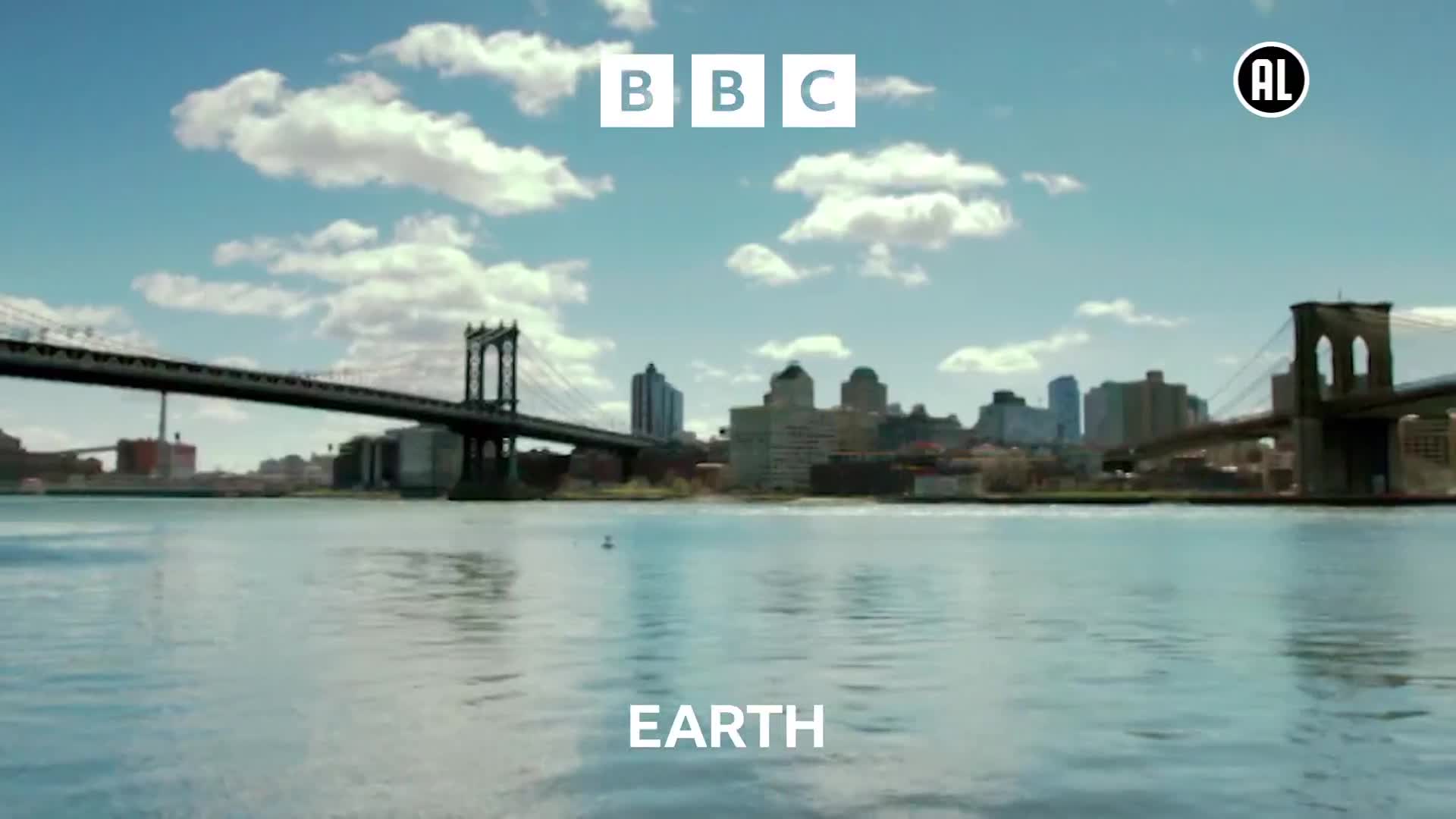 BBCEarth