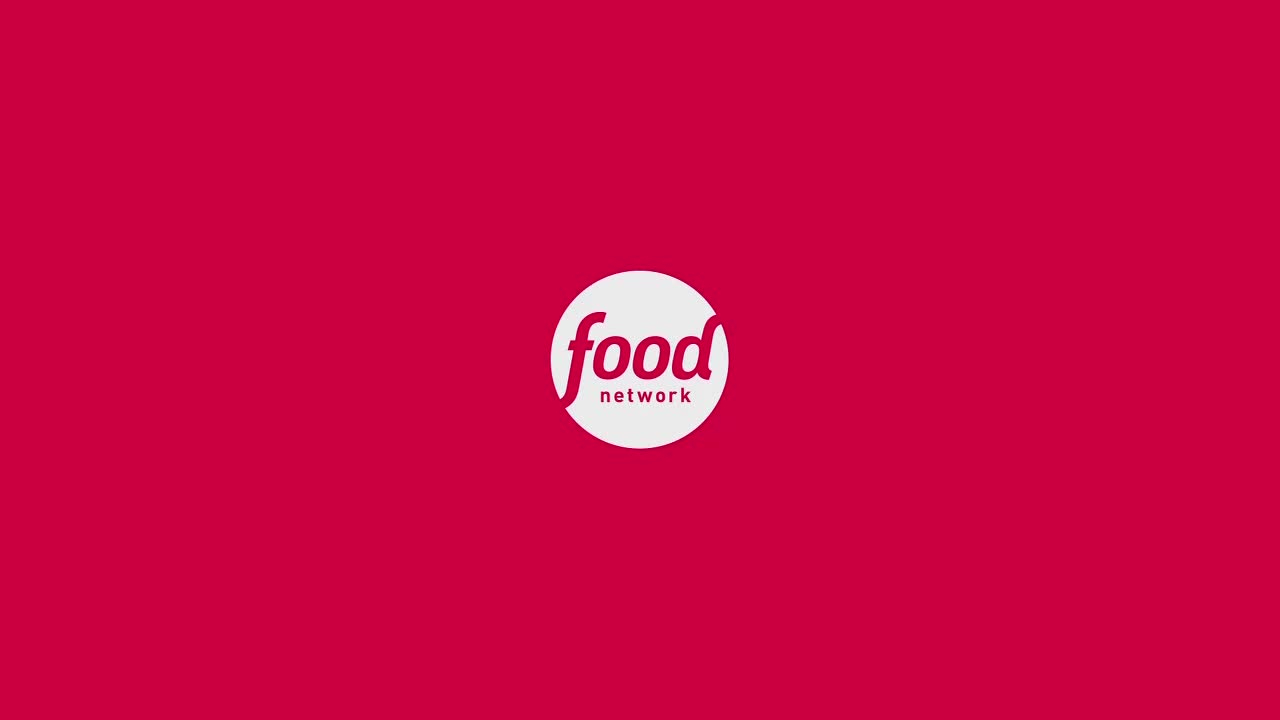 FoodNetwork