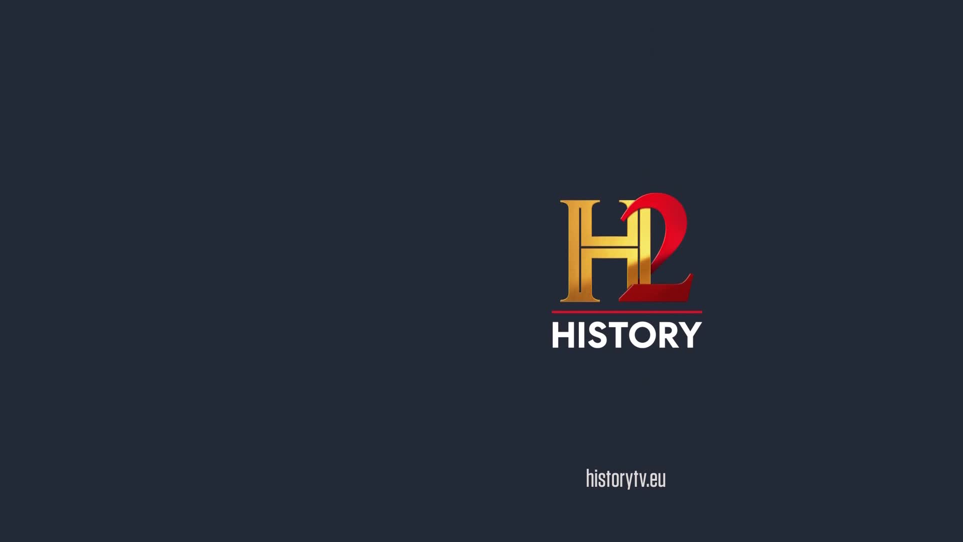 History2
