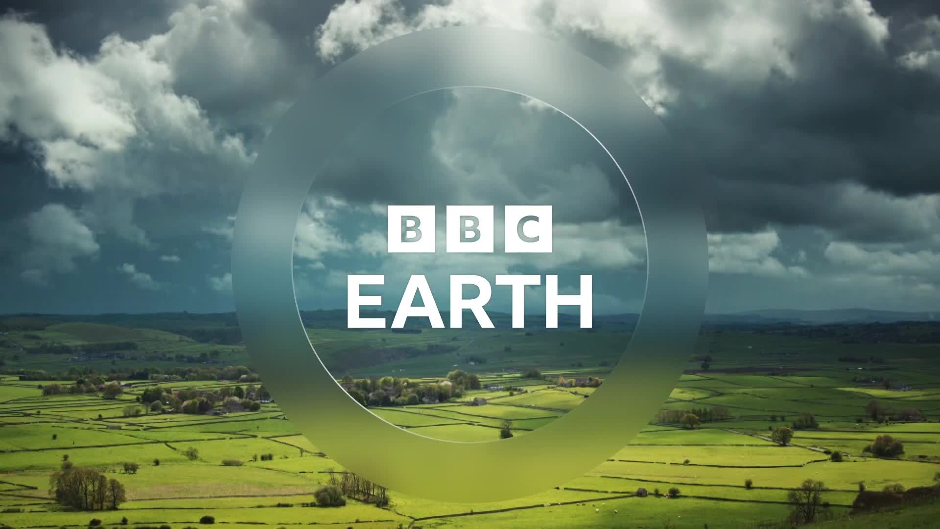 BBCEarth