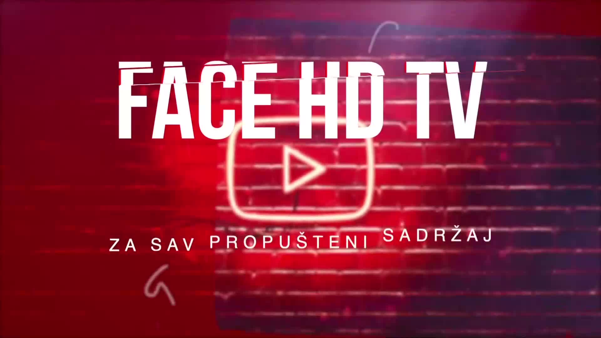 FaceTV
