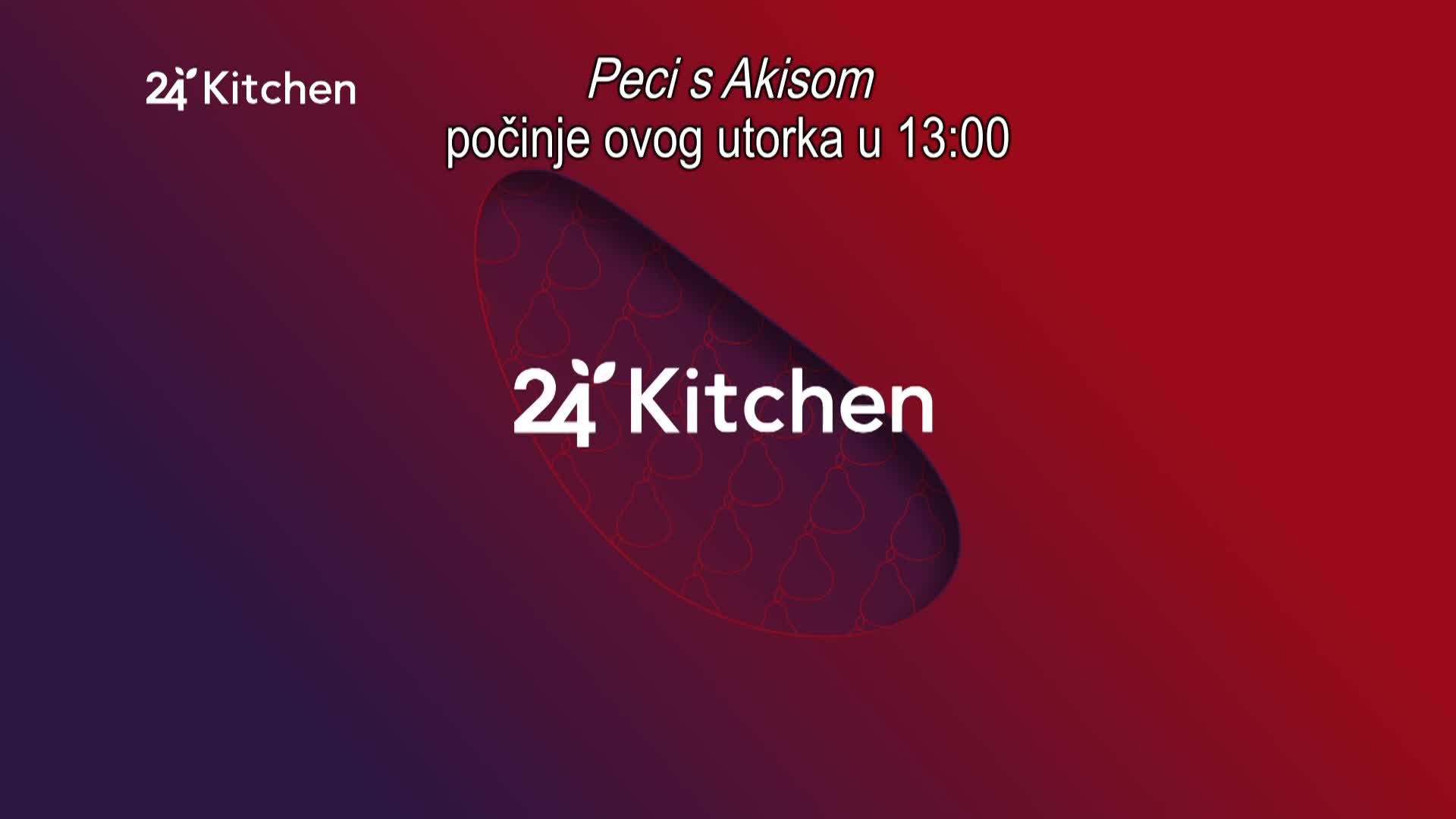 24Kitchen