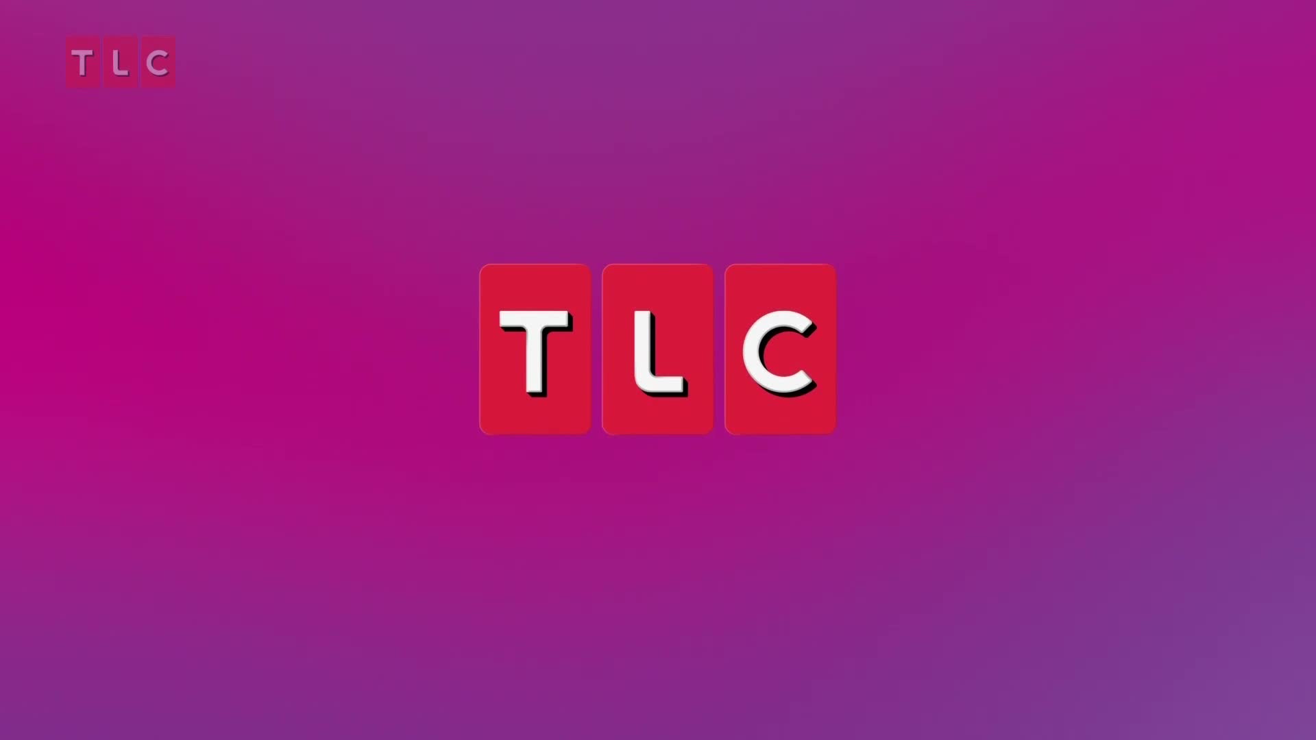 TLC
