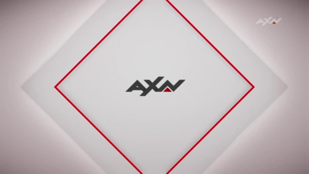 AXN