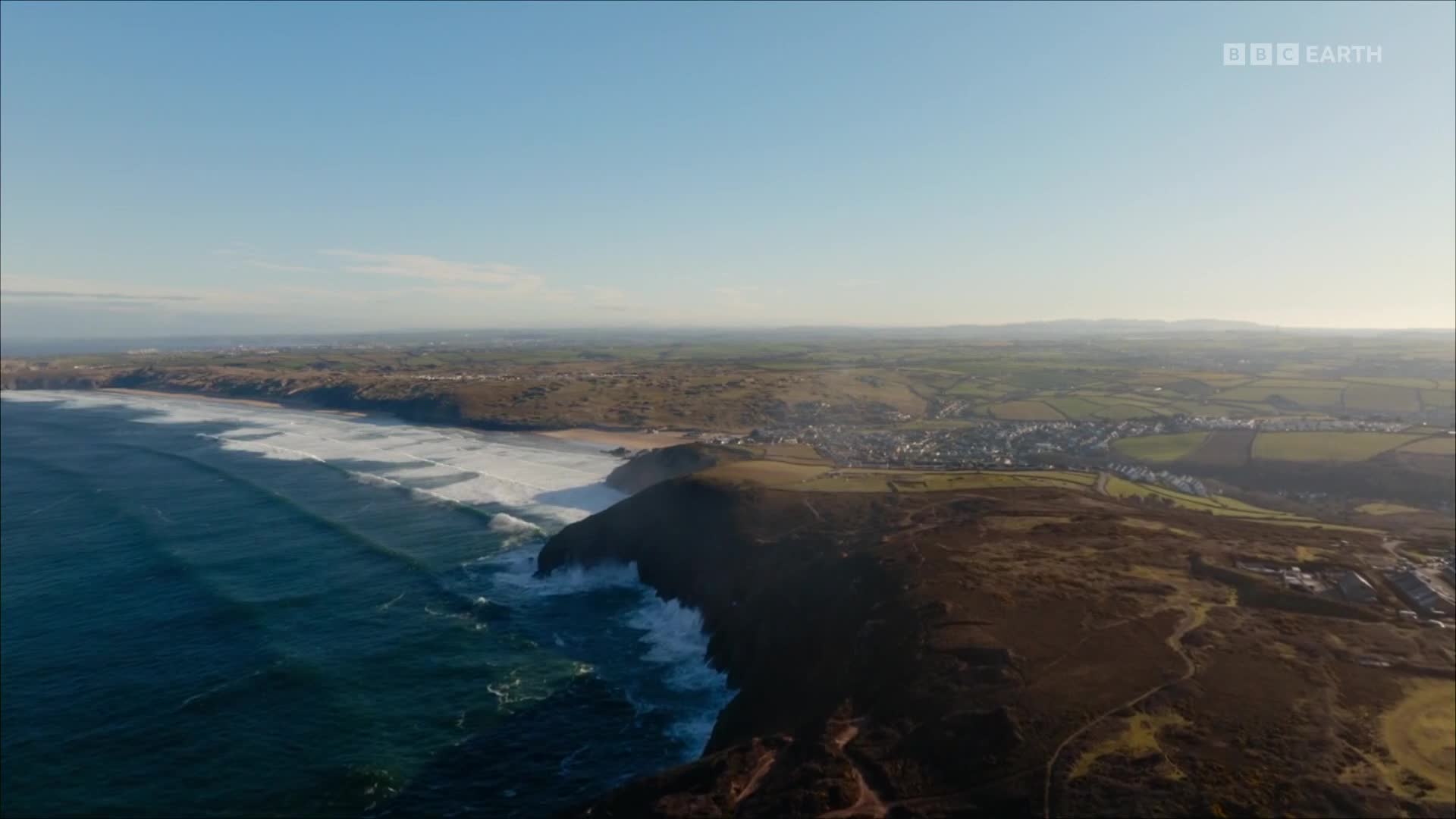 BBCEarth