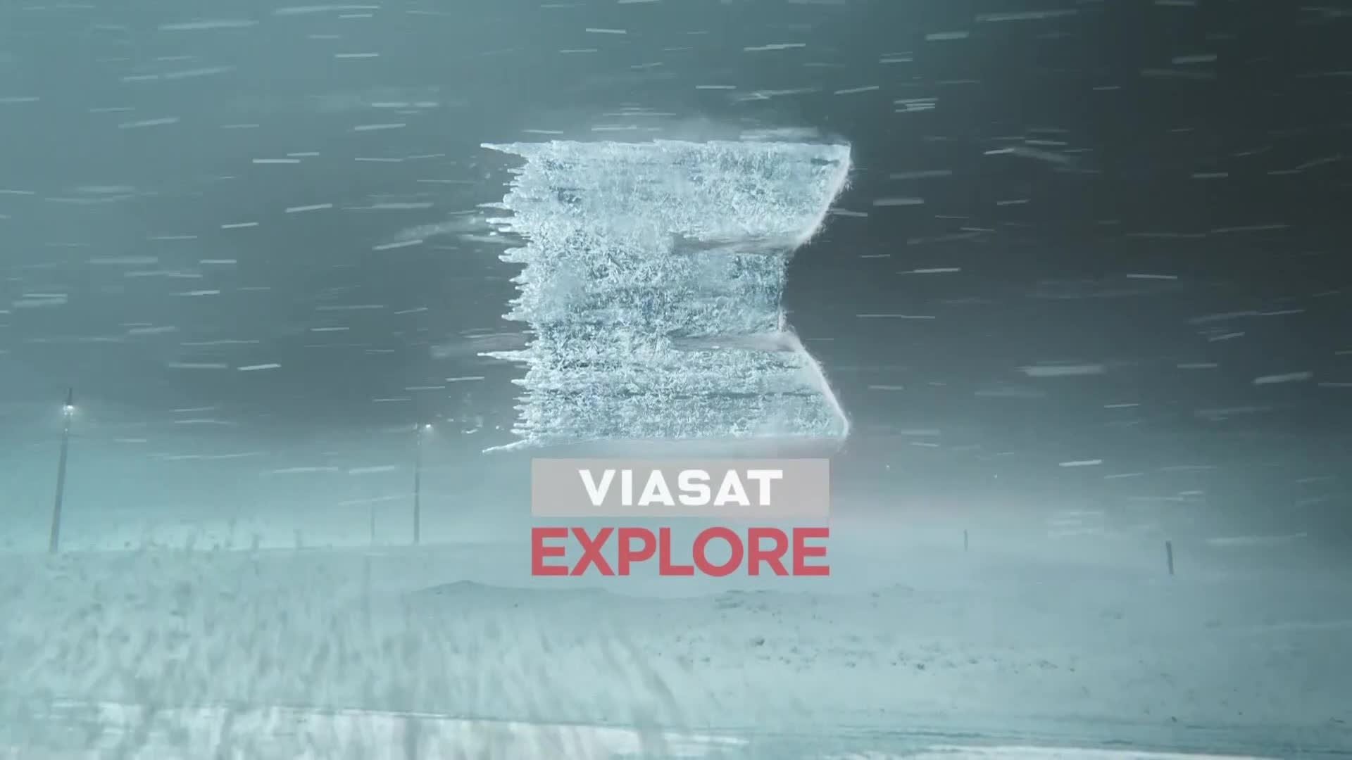 ViasatExplore