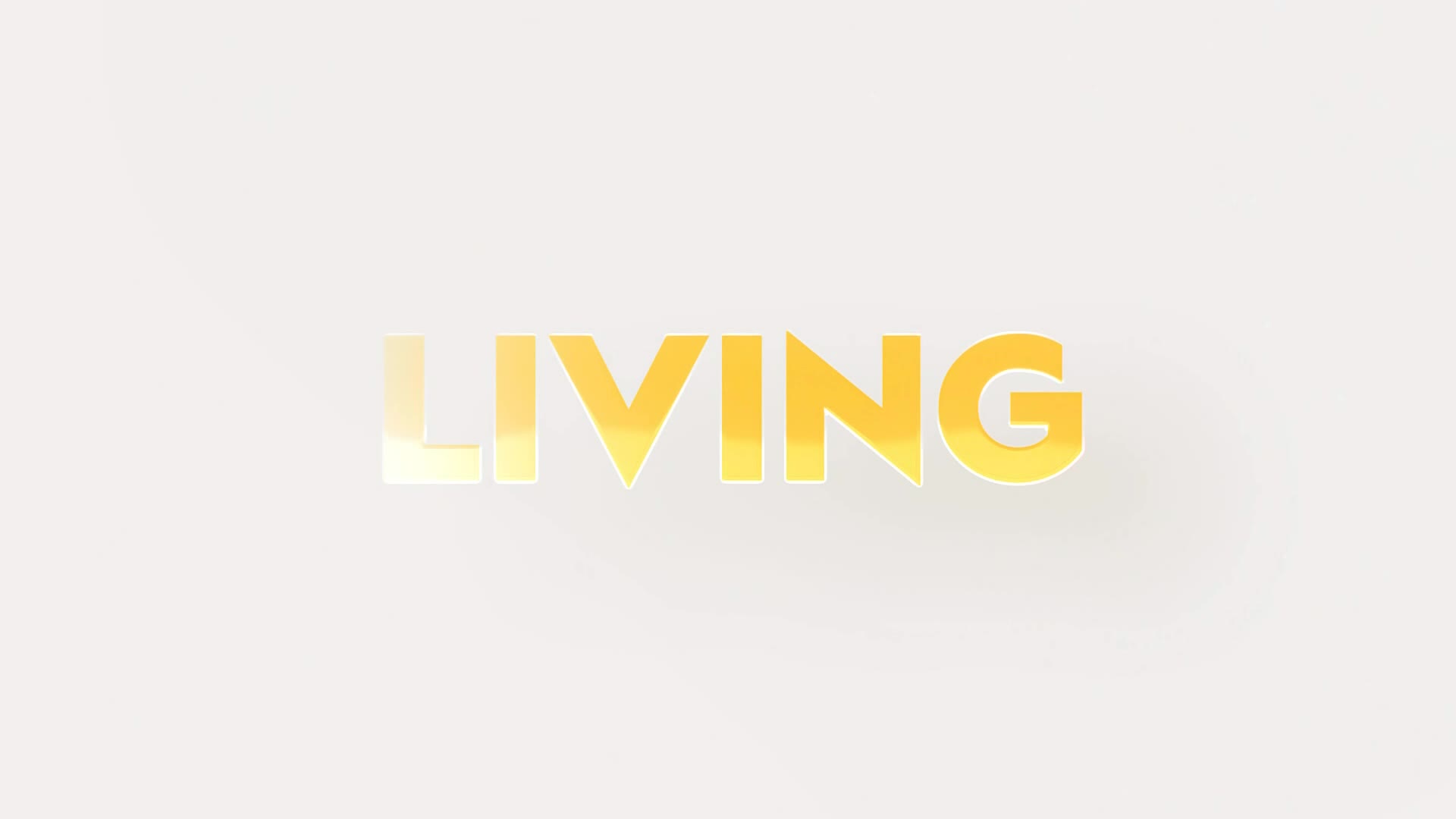 RTLLiving