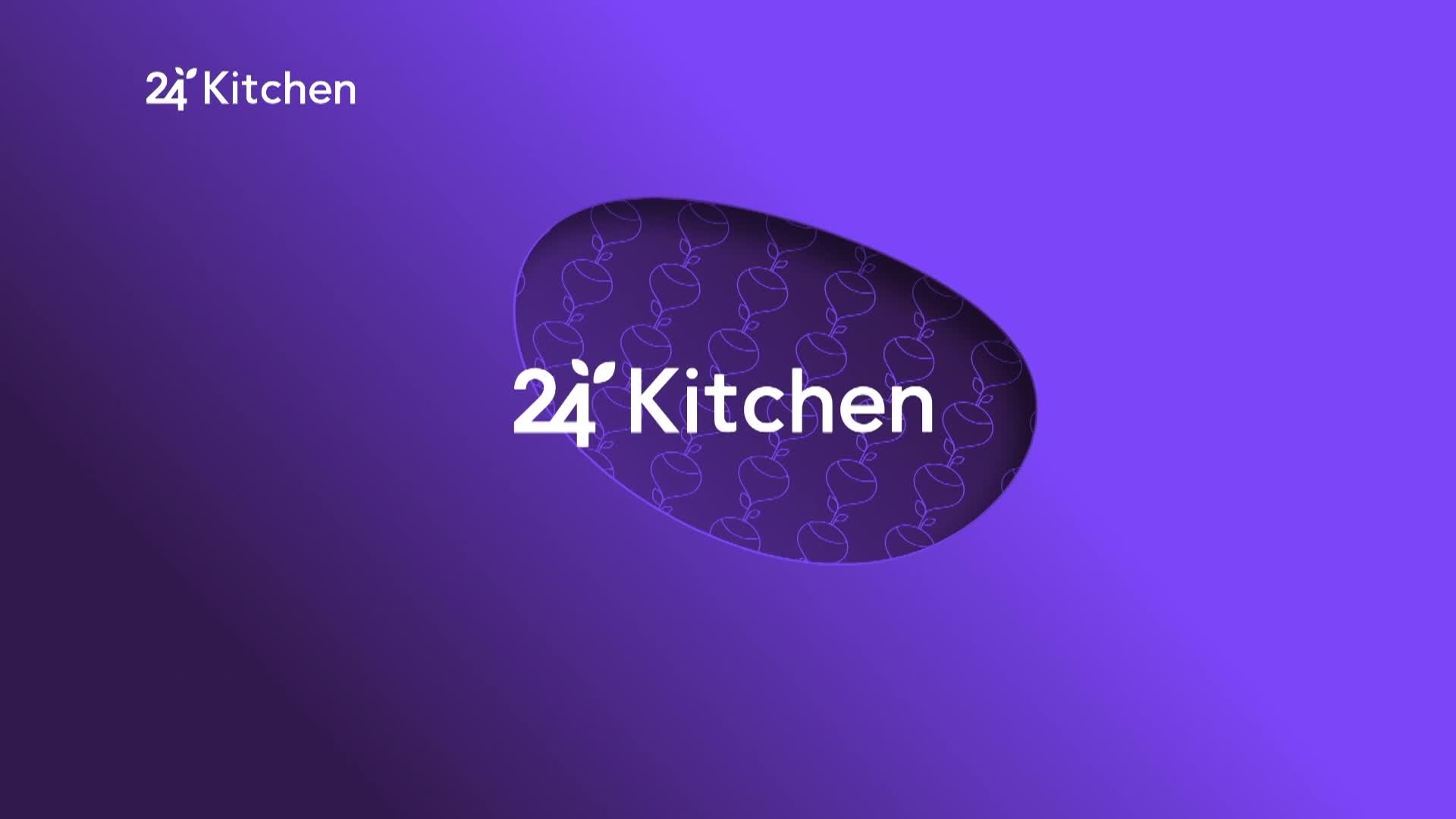 24Kitchen