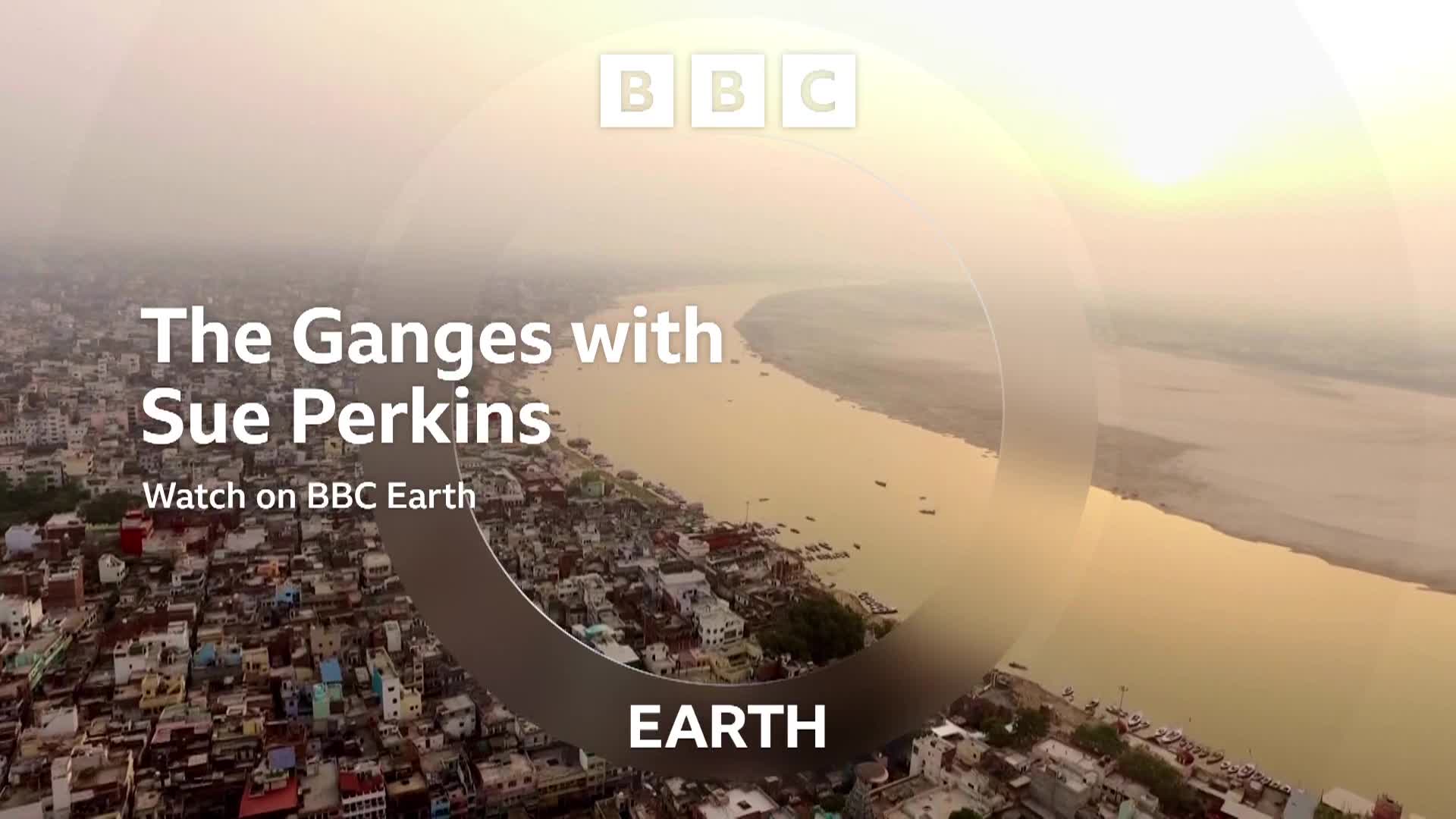 BBCEarth