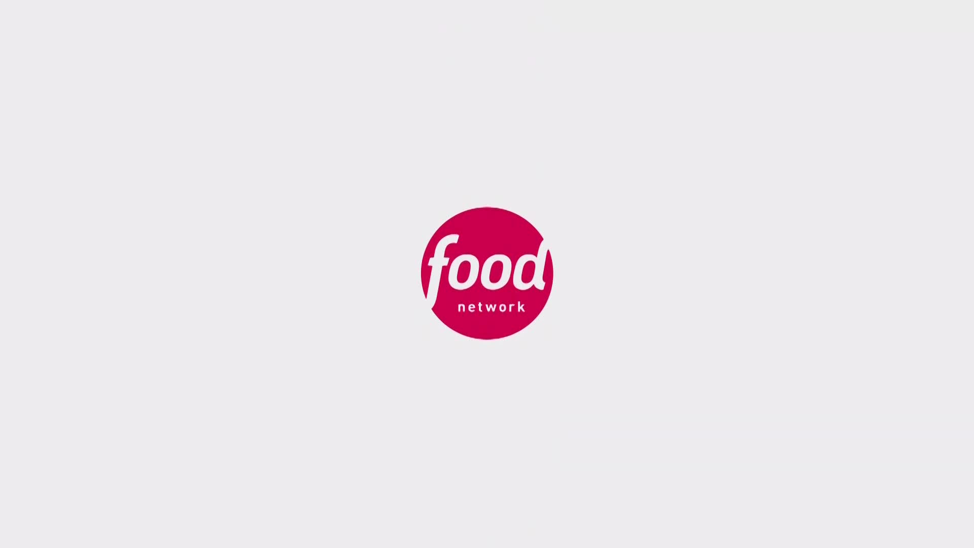 FoodNetwork