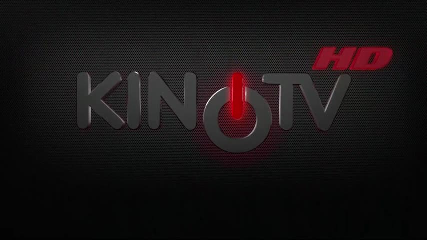 KinoTV